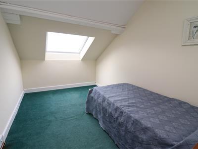 Picture 14